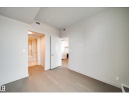 #2502 10360 102 St Nw, Edmonton, AB T5J0K6 Photo 15