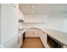 #2502 10360 102 St Nw, Edmonton, AB T5J0K6 Photo 7