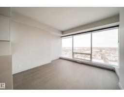 #2502 10360 102 St Nw, Edmonton, AB T5J0K6 Photo 10
