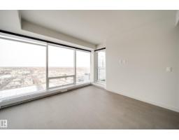 #2502 10360 102 St Nw, Edmonton, AB T5J0K6 Photo 11