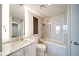 #2502 10360 102 St Nw, Edmonton, AB T5J0K6 Photo 13