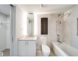 #2502 10360 102 St Nw, Edmonton, AB T5J0K6 Photo 18