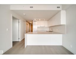 #2502 10360 102 St Nw, Edmonton, AB T5J0K6 Photo 6