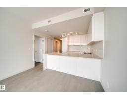 #2502 10360 102 St Nw, Edmonton, AB T5J0K6 Photo 9