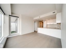 #2502 10360 102 St Nw, Edmonton, AB T5J0K6 Photo 8