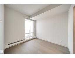 #2502 10360 102 St Nw, Edmonton, AB T5J0K6 Photo 14