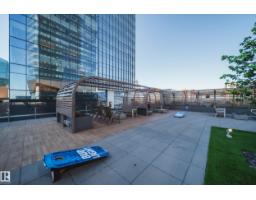 #2502 10360 102 St Nw, Edmonton, AB T5J0K6 Photo 33