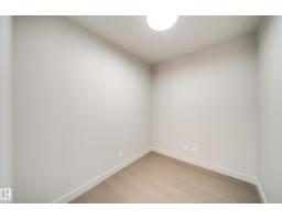#2502 10360 102 St Nw, Edmonton, AB T5J0K6 Photo 19
