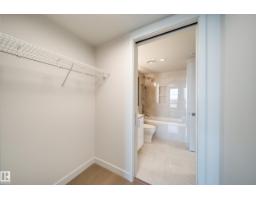 #2502 10360 102 St Nw, Edmonton, AB T5J0K6 Photo 17