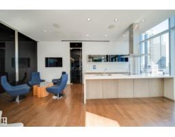 #2502 10360 102 St Nw, Edmonton, AB T5J0K6 Photo 27