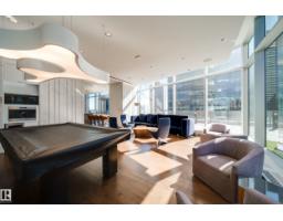 #2502 10360 102 St Nw, Edmonton, AB T5J0K6 Photo 30