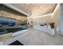 #2502 10360 102 St Nw, Edmonton, AB T5J0K6 Photo 37