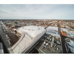 #2502 10360 102 St Nw, Edmonton, AB T5J0K6 Photo 22