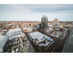 #2502 10360 102 St Nw, Edmonton, AB T5J0K6 Photo 23