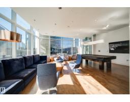 #2502 10360 102 St Nw, Edmonton, AB T5J0K6 Photo 28