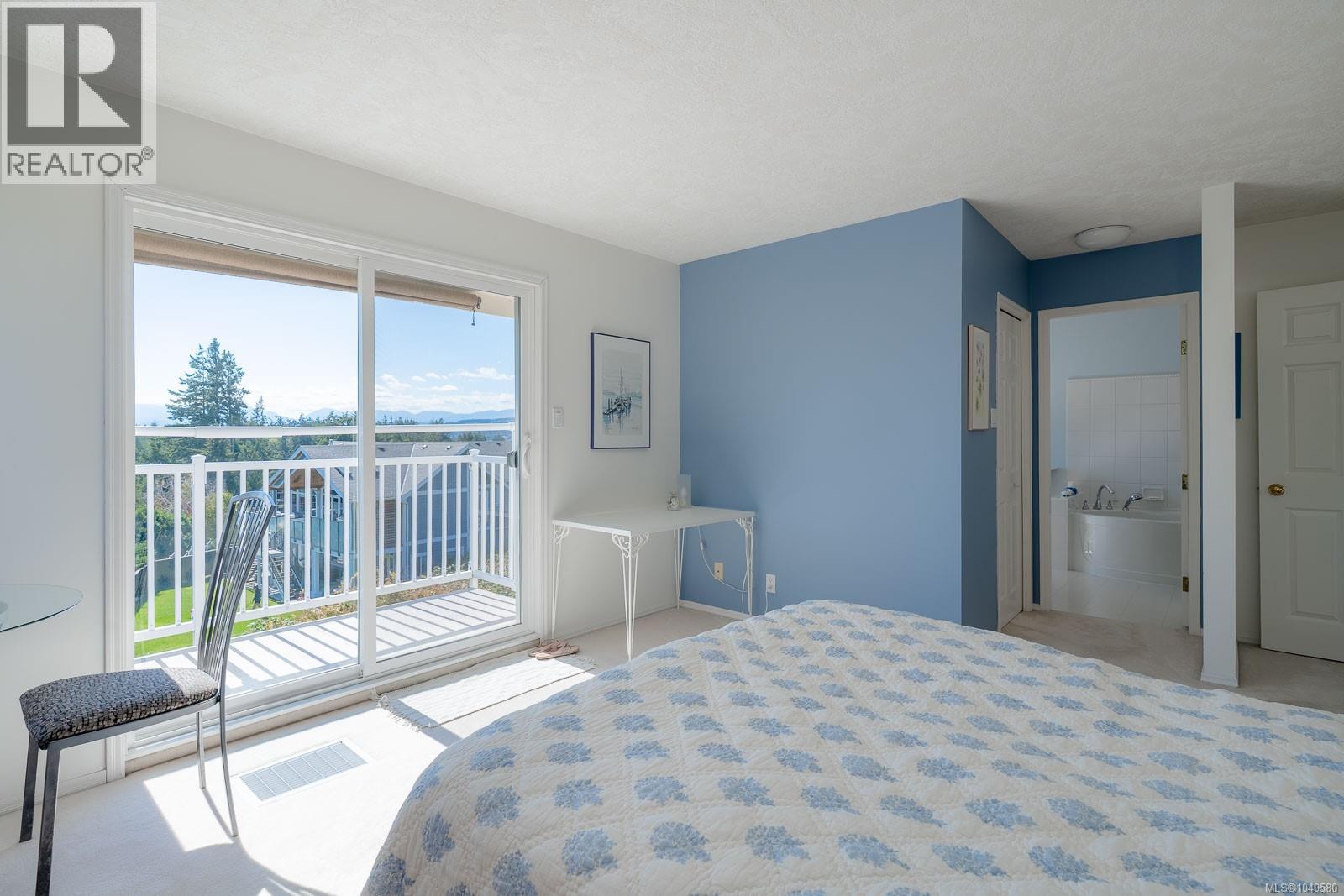 205 Scarborough Pl - Image 33