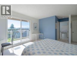 205 Scarborough Pl, Nanaimo, BC V9T5L3 Photo 33