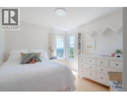 205 Scarborough Pl, Nanaimo, BC V9T5L3 Photo 36