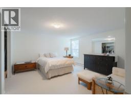 205 Scarborough Pl, Nanaimo, BC V9T5L3 Photo 40