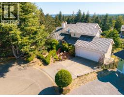 205 Scarborough Pl, Nanaimo, BC V9T5L3 Photo 70