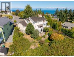 205 Scarborough Pl, Nanaimo, BC V9T5L3 Photo 71