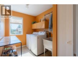 205 Scarborough Pl, Nanaimo, BC V9T5L3 Photo 22