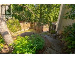 205 Scarborough Pl, Nanaimo, BC V9T5L3 Photo 65