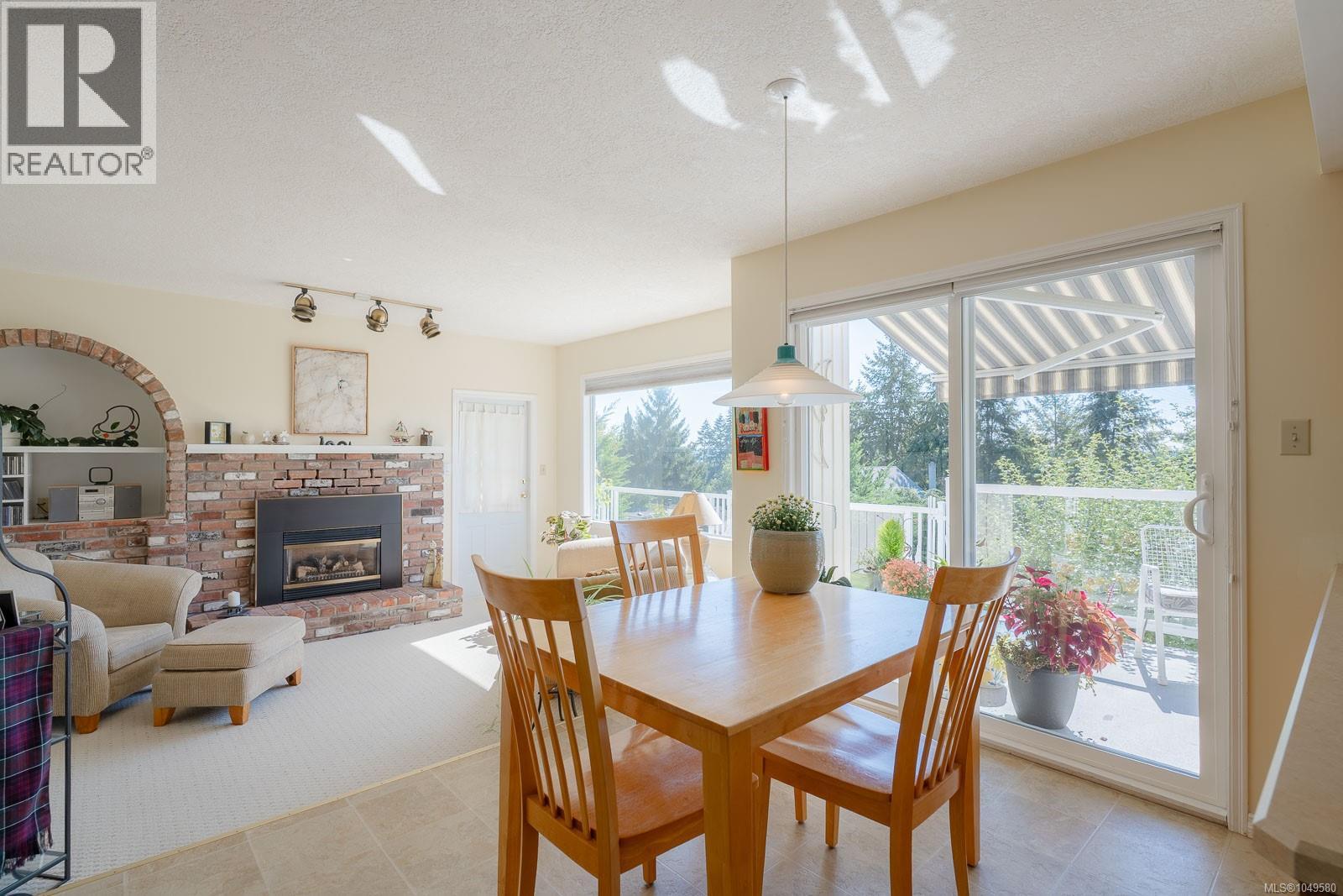 205 Scarborough Pl - 15