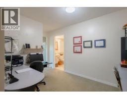 205 Scarborough Pl, Nanaimo, BC V9T5L3 Photo 39