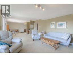 205 Scarborough Pl, Nanaimo, BC V9T5L3 Photo 43