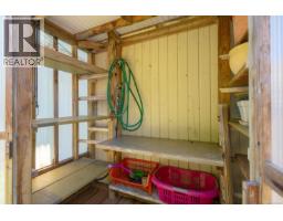 205 Scarborough Pl, Nanaimo, BC V9T5L3 Photo 62