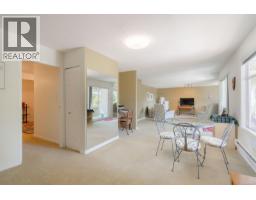 205 Scarborough Pl, Nanaimo, BC V9T5L3 Photo 44