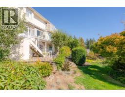 205 Scarborough Pl, Nanaimo, BC V9T5L3 Photo 54