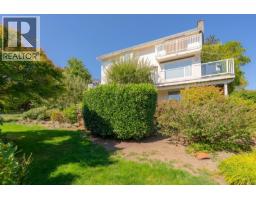 205 Scarborough Pl, Nanaimo, BC V9T5L3 Photo 58