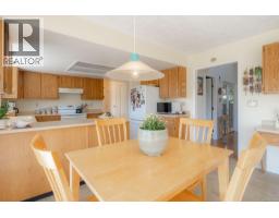 205 Scarborough Pl, Nanaimo, BC V9T5L3 Photo 21