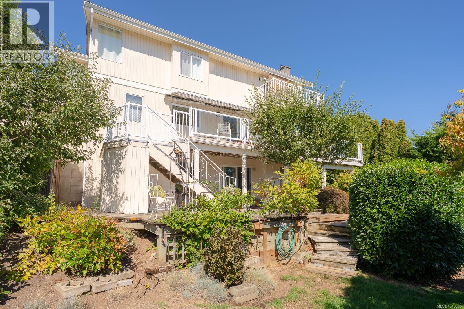 205 Scarborough Pl - 55