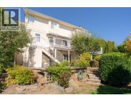 205 Scarborough Pl, Nanaimo, BC V9T5L3 Photo 55