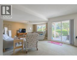 205 Scarborough Pl, Nanaimo, BC V9T5L3 Photo 42