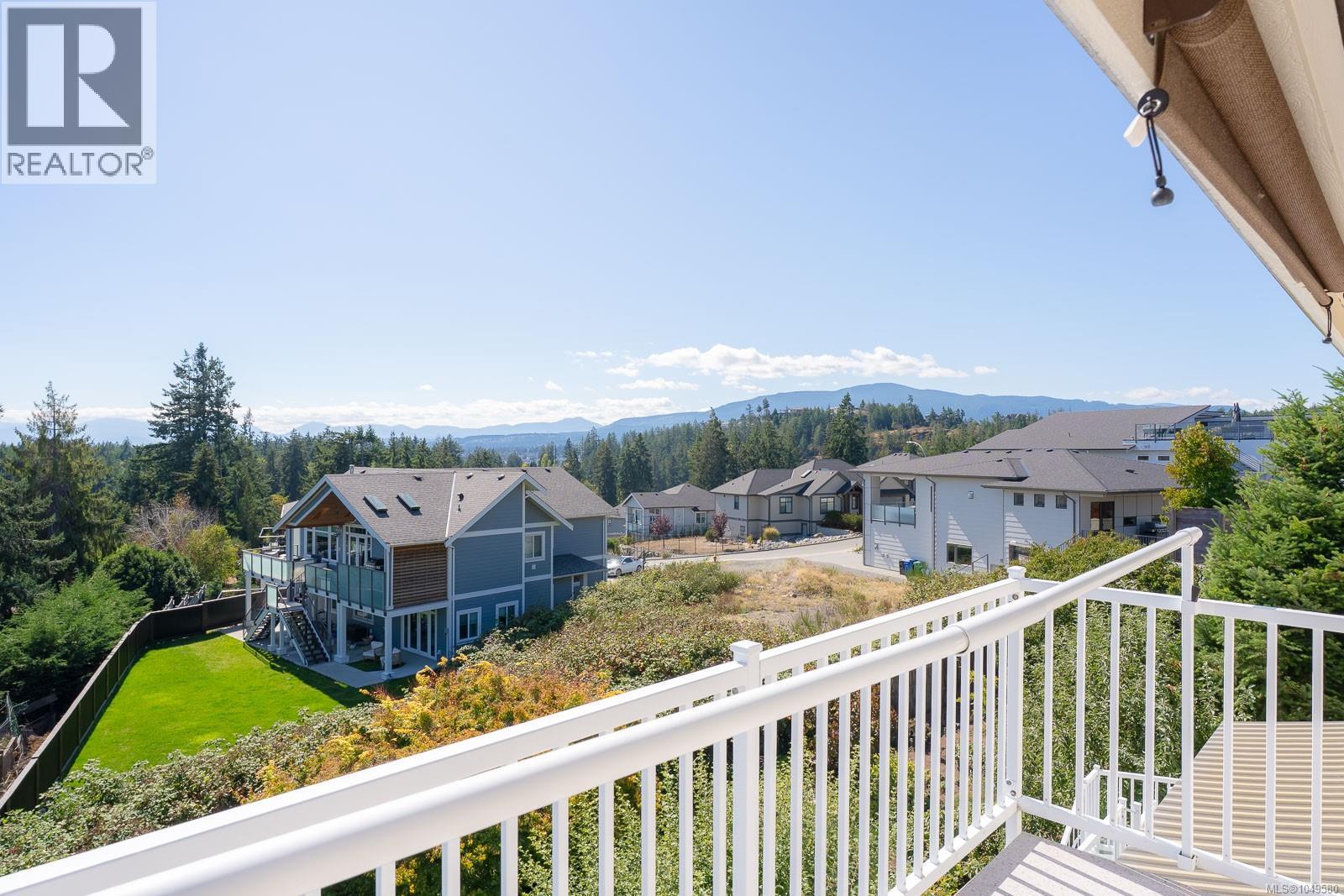 205 Scarborough Pl - 46