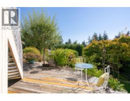 205 Scarborough Pl, Nanaimo, BC V9T5L3 Photo 27
