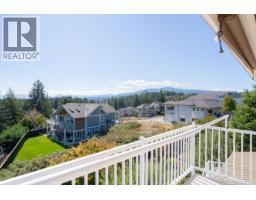 205 Scarborough Pl, Nanaimo, BC V9T5L3 Photo 46