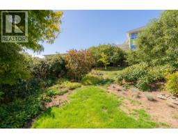 205 Scarborough Pl, Nanaimo, BC V9T5L3 Photo 56