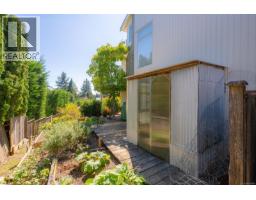 205 Scarborough Pl, Nanaimo, BC V9T5L3 Photo 63