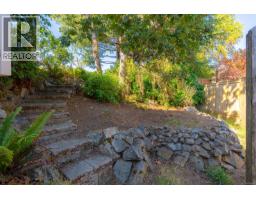 205 Scarborough Pl, Nanaimo, BC V9T5L3 Photo 64