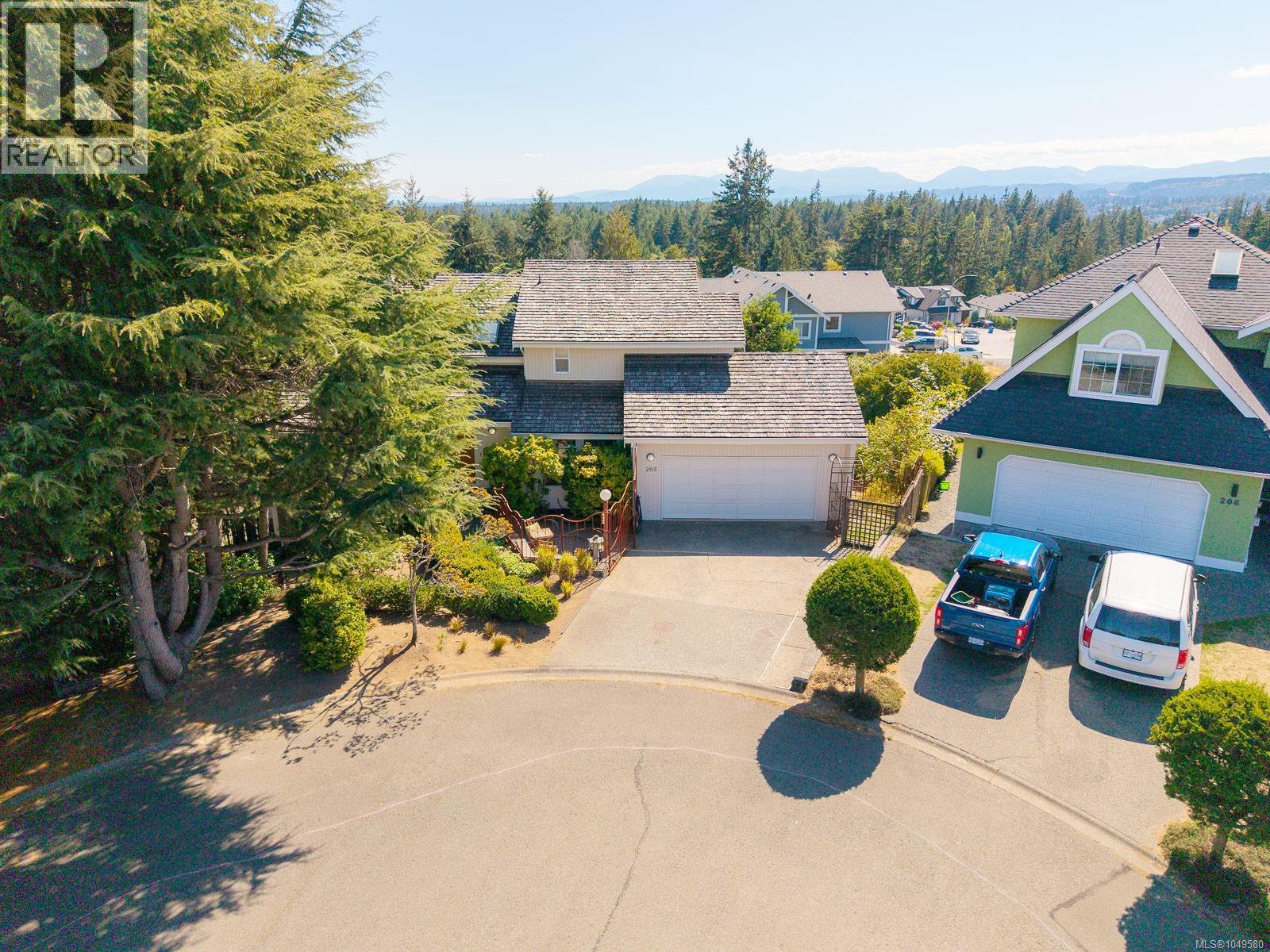 205 Scarborough Pl - 69