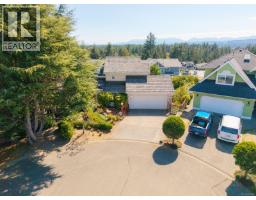 205 Scarborough Pl, Nanaimo, BC V9T5L3 Photo 69