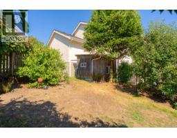205 Scarborough Pl, Nanaimo, BC V9T5L3 Photo 49