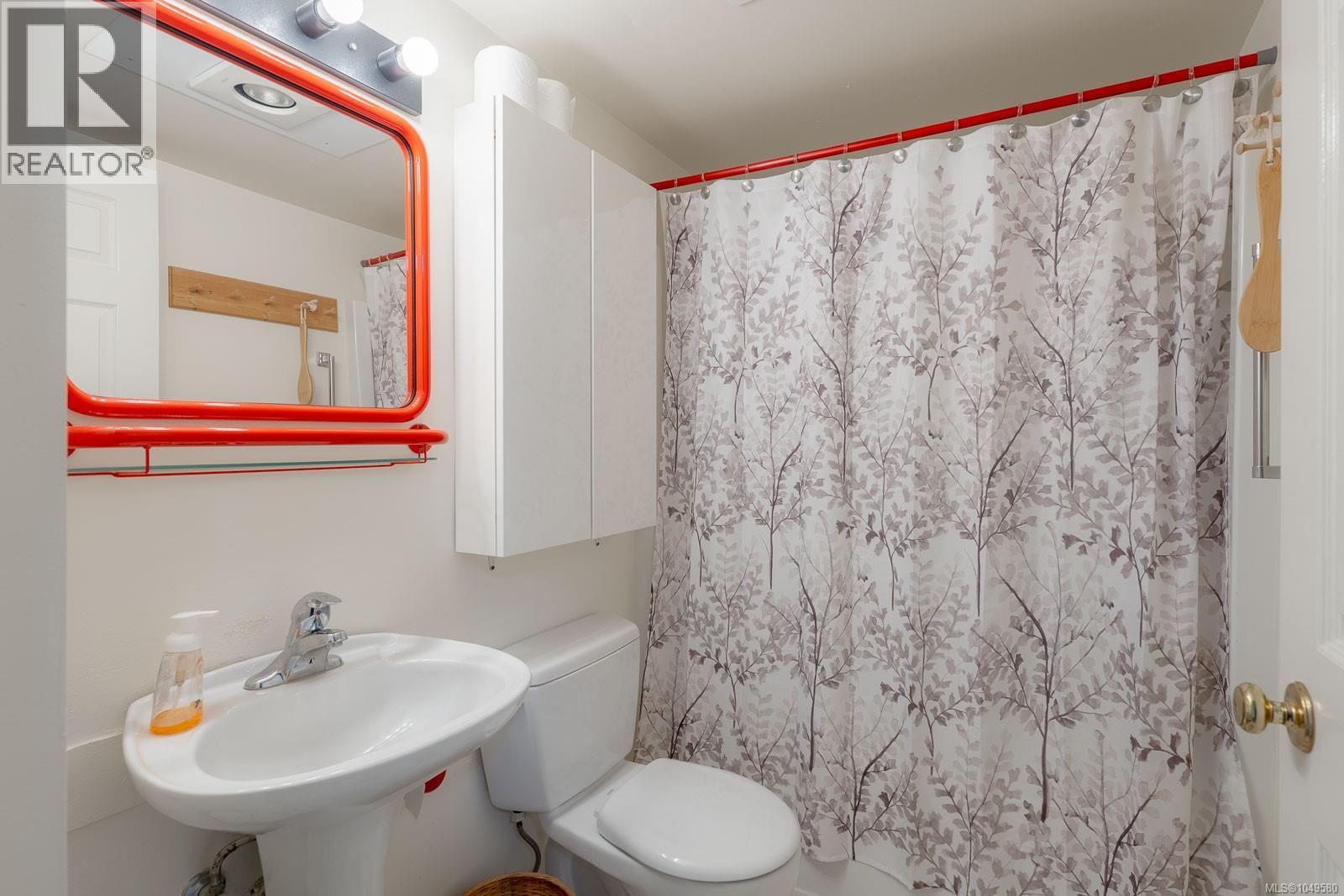 205 Scarborough Pl - 41