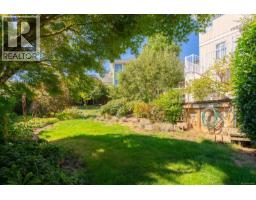 205 Scarborough Pl, Nanaimo, BC V9T5L3 Photo 59