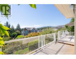 205 Scarborough Pl, Nanaimo, BC V9T5L3 Photo 23